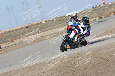 media/Mar-07-2022-Fun Track Dayz (Mon) [[9cc4a7dca7]]/Expert Group/115pm (Grapevine)/